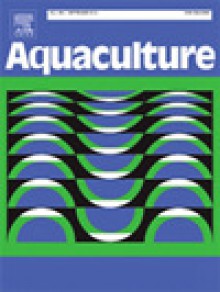 Aquaculture期刊