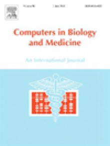 Computers In Biology And Medicine期刊