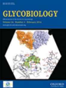 Glycobiology期刊