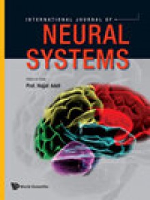 International Journal Of Neural Systems期刊