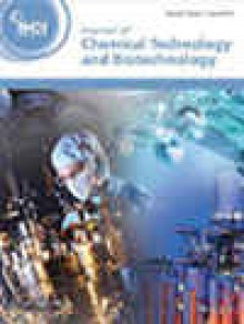 Journal Of Chemical Technology And Biotechnology期刊