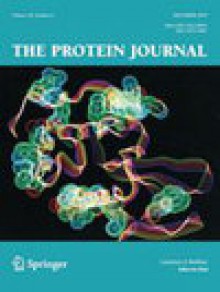 Protein Journal期刊