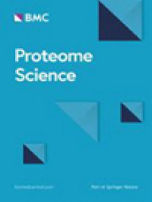 Proteome Science期刊