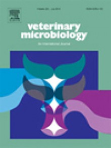 Veterinary Microbiology期刊