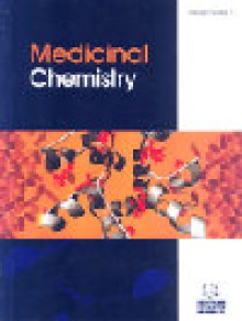 Medicinal Chemistry期刊