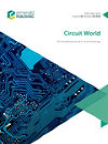 Circuit World期刊