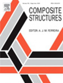 Composite Structures期刊