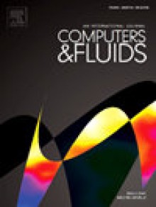 Computers & Fluids期刊