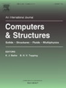 Computers & Structures期刊