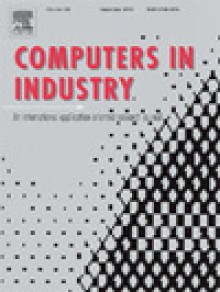 Computers In Industry期刊