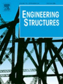 Engineering Structures期刊