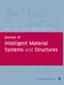 Journal Of Intelligent Material Systems And Structures期刊