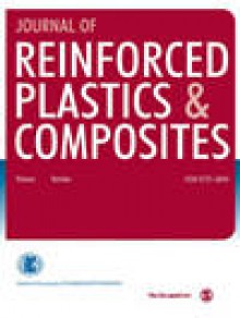 Journal Of Reinforced Plastics And Composites期刊