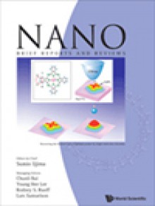 Nano期刊