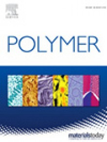 Polymer期刊