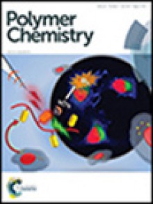 Polymer Chemistry期刊