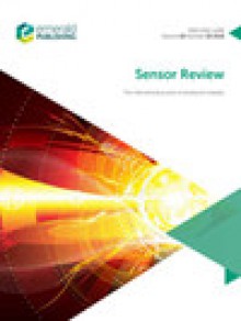 Sensor Review期刊