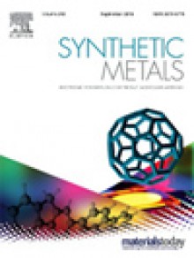 Synthetic Metals期刊