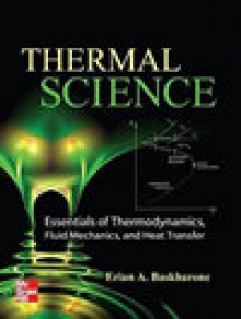 Thermal Science期刊