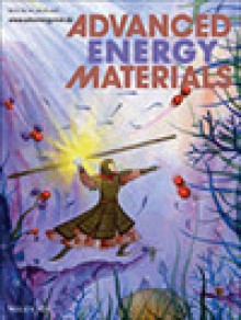 Advanced Energy Materials期刊