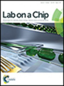 Lab On A Chip期刊