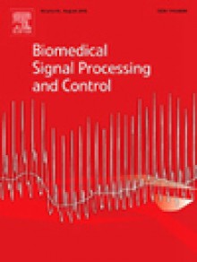 Biomedical Signal Processing And Control期刊