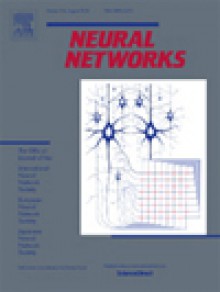 Neural Networks期刊