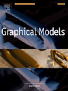 Graphical Models期刊