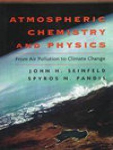 Atmospheric Chemistry And Physics期刊