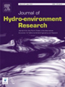 Journal Of Hydro-environment Research期刊