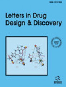 Letters In Drug Design & Discovery期刊