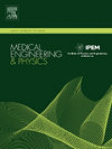 Medical Engineering & Physics期刊