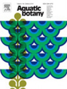 Aquatic Botany期刊