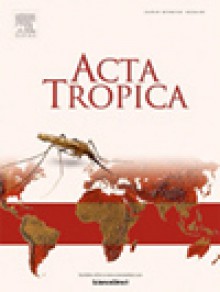 Acta Tropica期刊