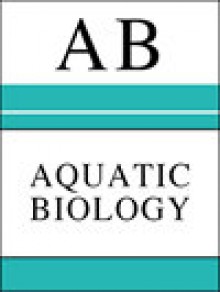 Aquatic Biology期刊