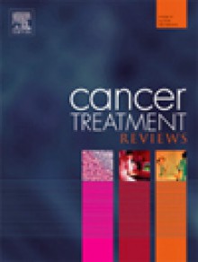 Cancer Treatment Reviews期刊