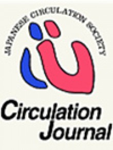 Circulation Journal期刊