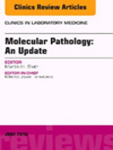 Clinics In Laboratory Medicine期刊