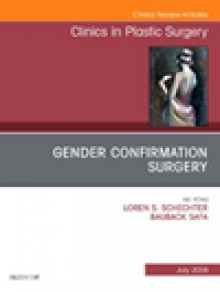 Clinics In Plastic Surgery期刊