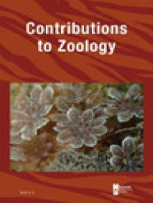 Contributions To Zoology期刊