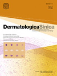 Dermatologica Sinica期刊