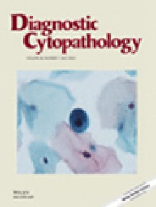 Diagnostic Cytopathology期刊