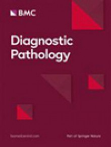 Diagnostic Pathology期刊