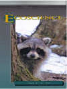 Ecoscience期刊