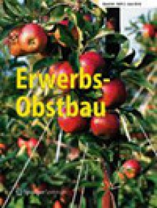 Erwerbs-obstbau