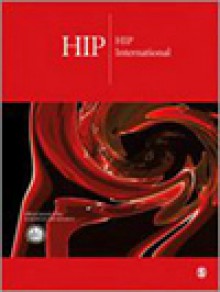 Hip International期刊