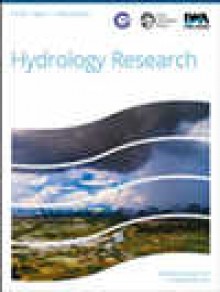 Hydrology Research期刊