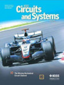 Ieee Circuits And Systems Magazine期刊