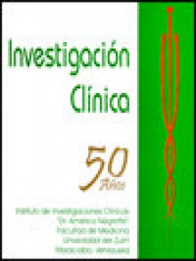 Investigacion Clinica期刊