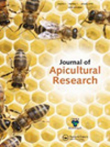 Journal Of Apicultural Research期刊